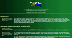 Desktop Screenshot of mrp3.com